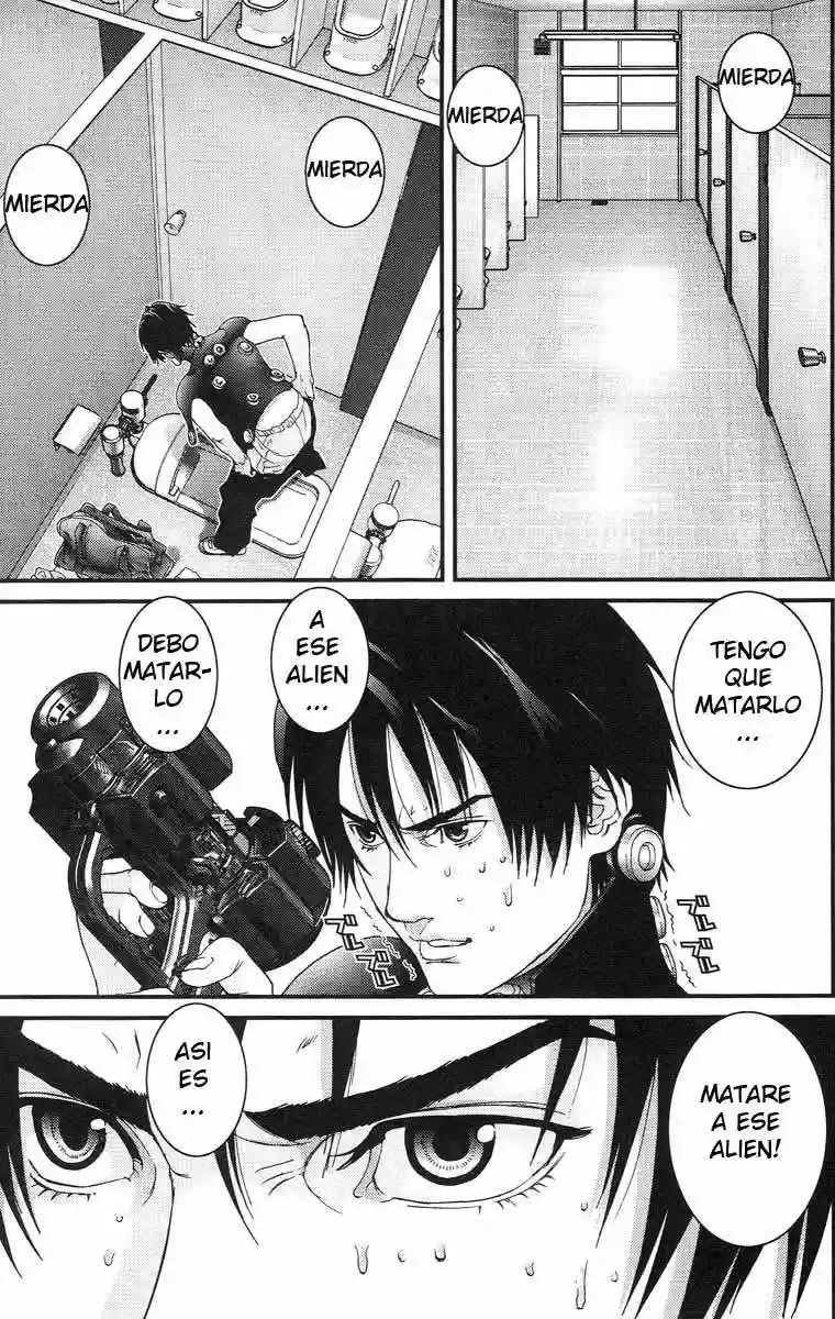 Página 7